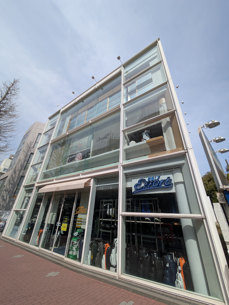 fresh/building/J00100507943_9