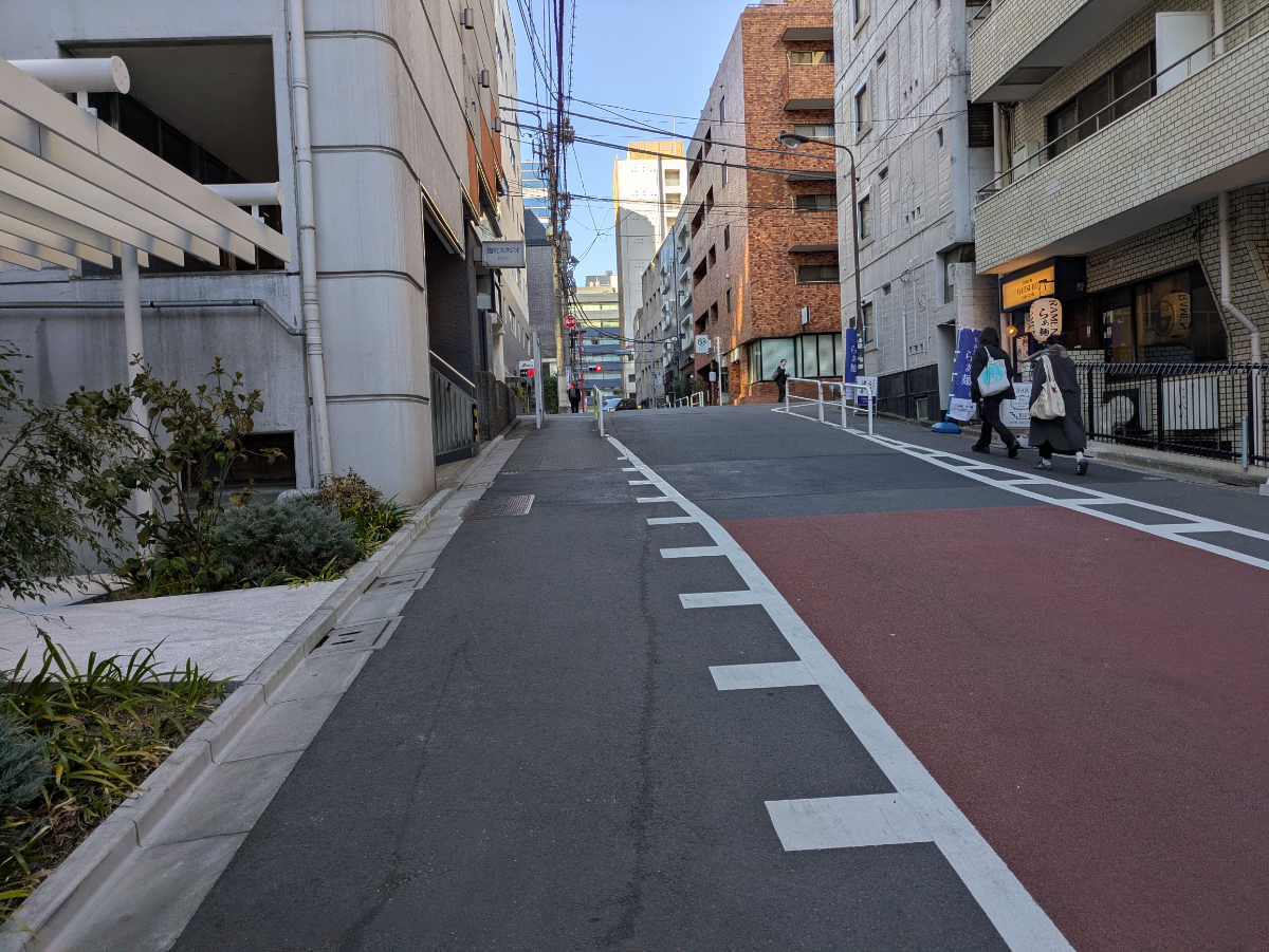 fresh/building/J00100507946_13