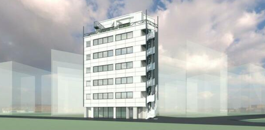 fresh/building/J00100507970_1