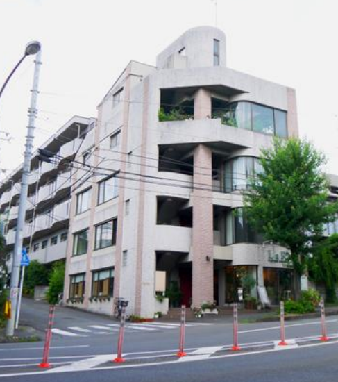 fresh/building/J00100507972_1