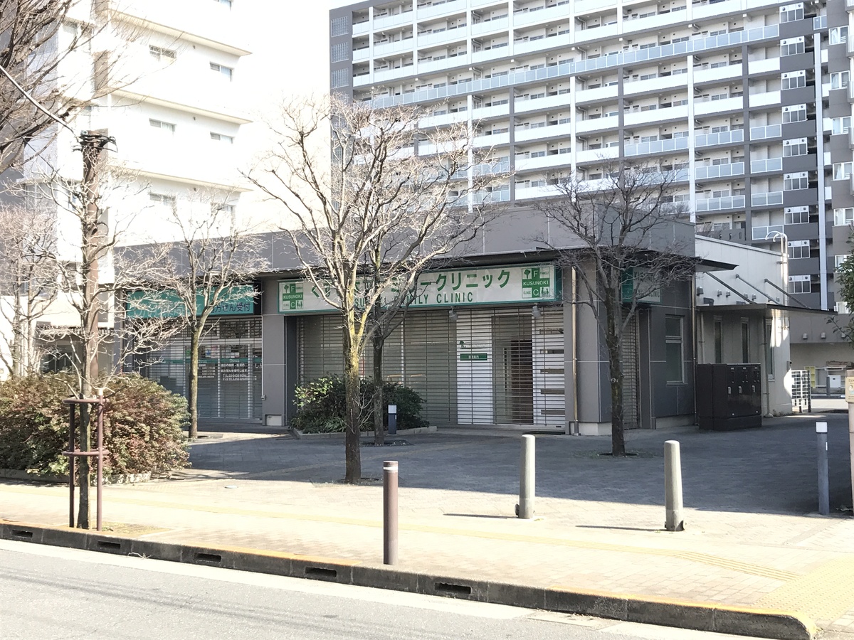 fresh/building/J00100507973_1