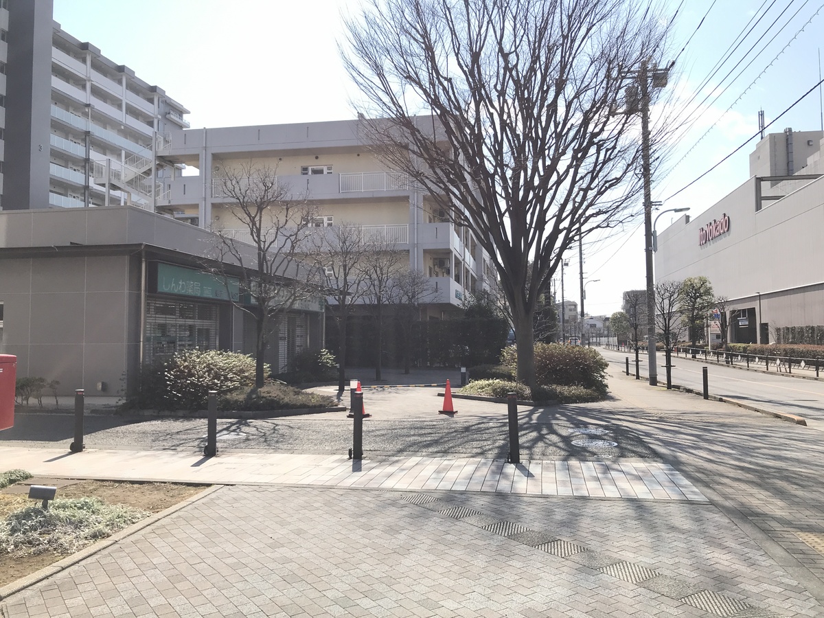 fresh/building/J00100507973_2