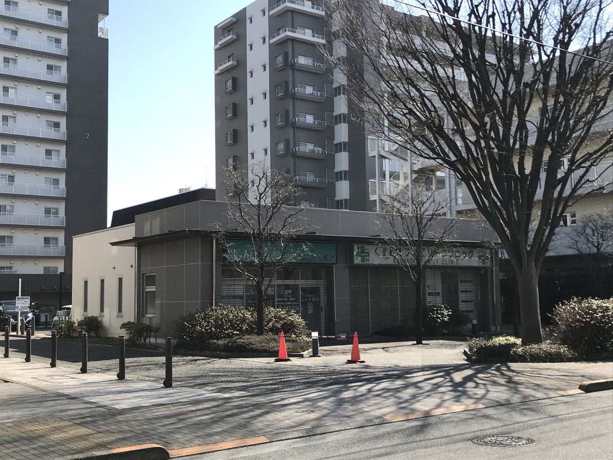 fresh/building/J00100507973_5