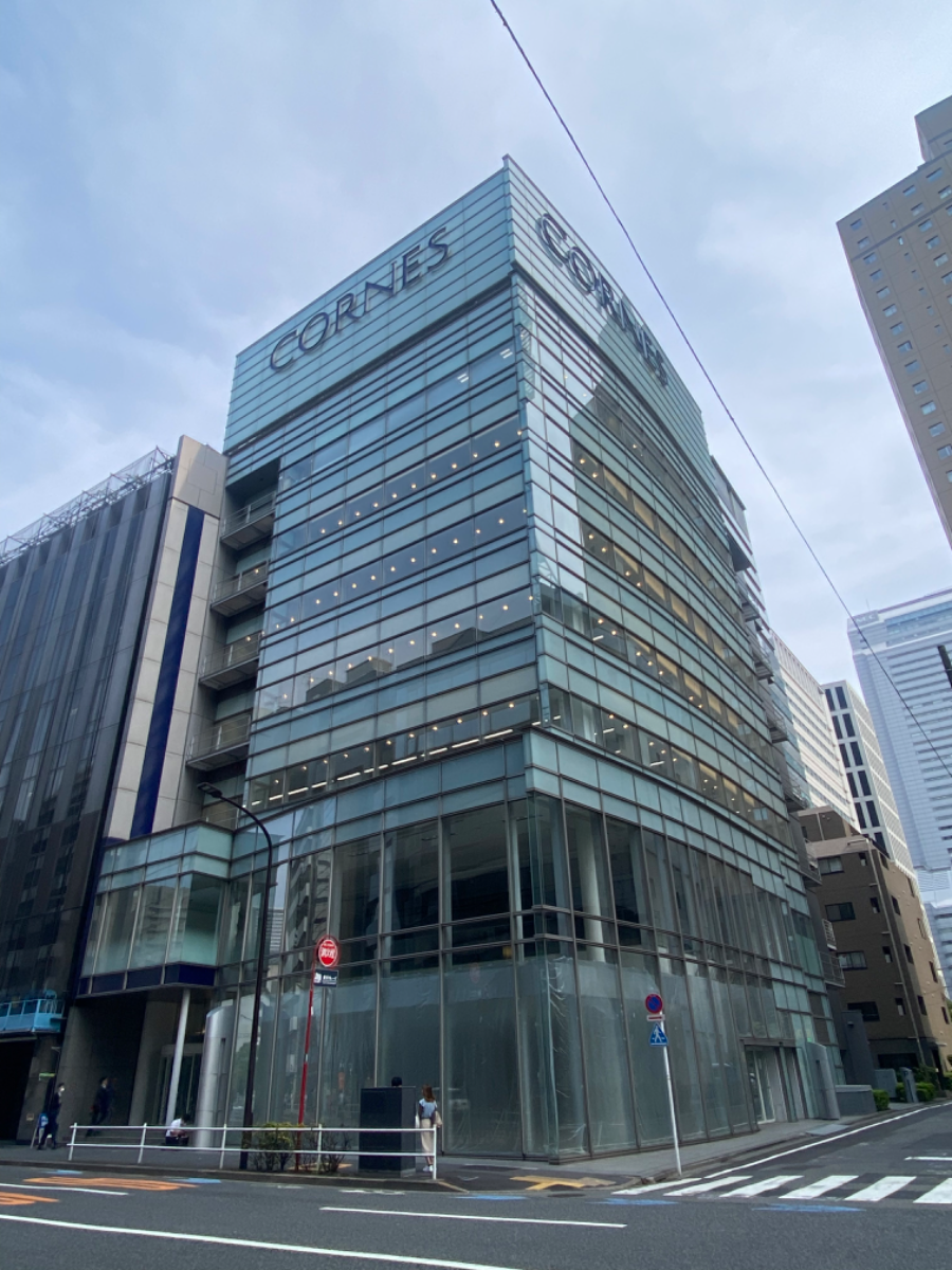 fresh/building/J00100507974_1