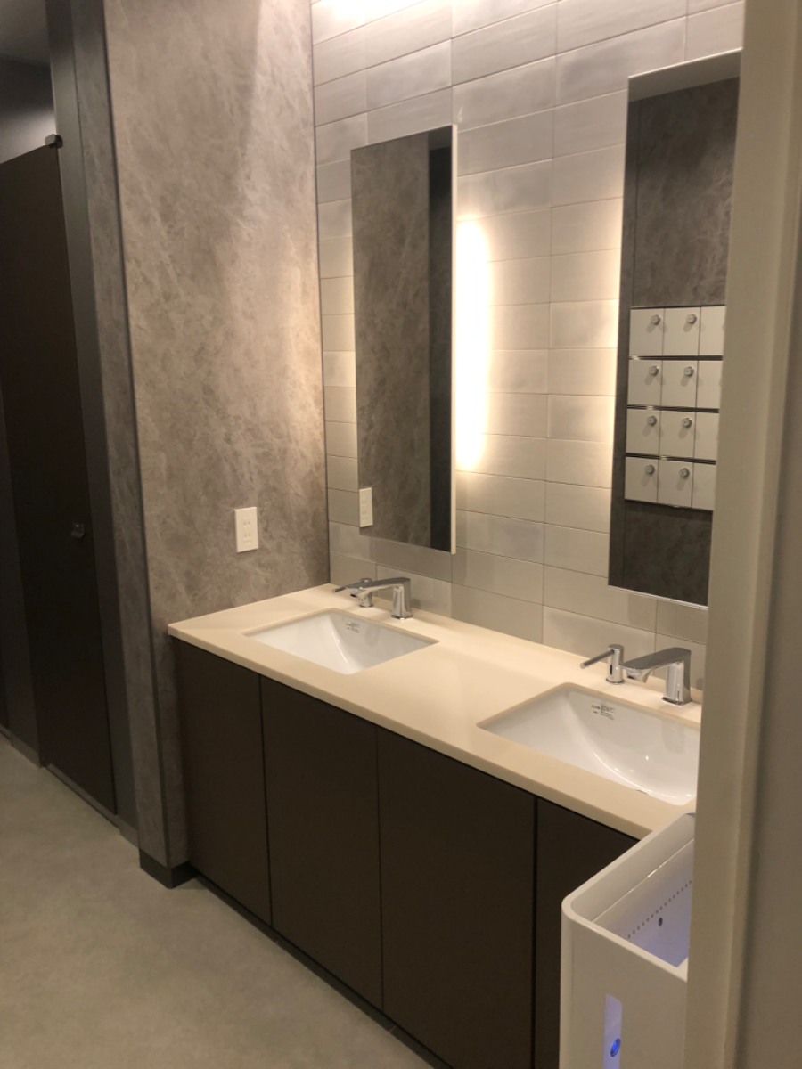 fresh/building/J00100507974_11