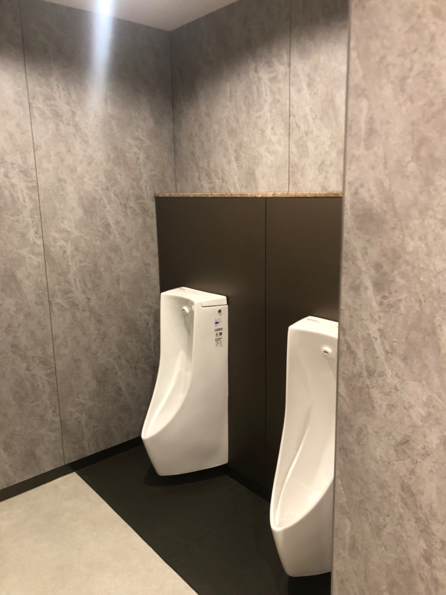 fresh/building/J00100507974_12