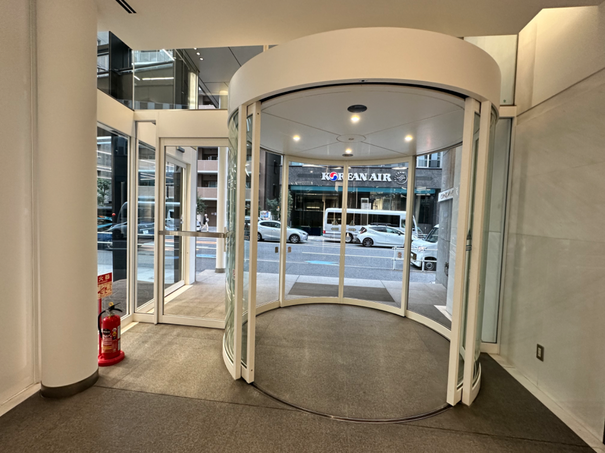 fresh/building/J00100507974_13