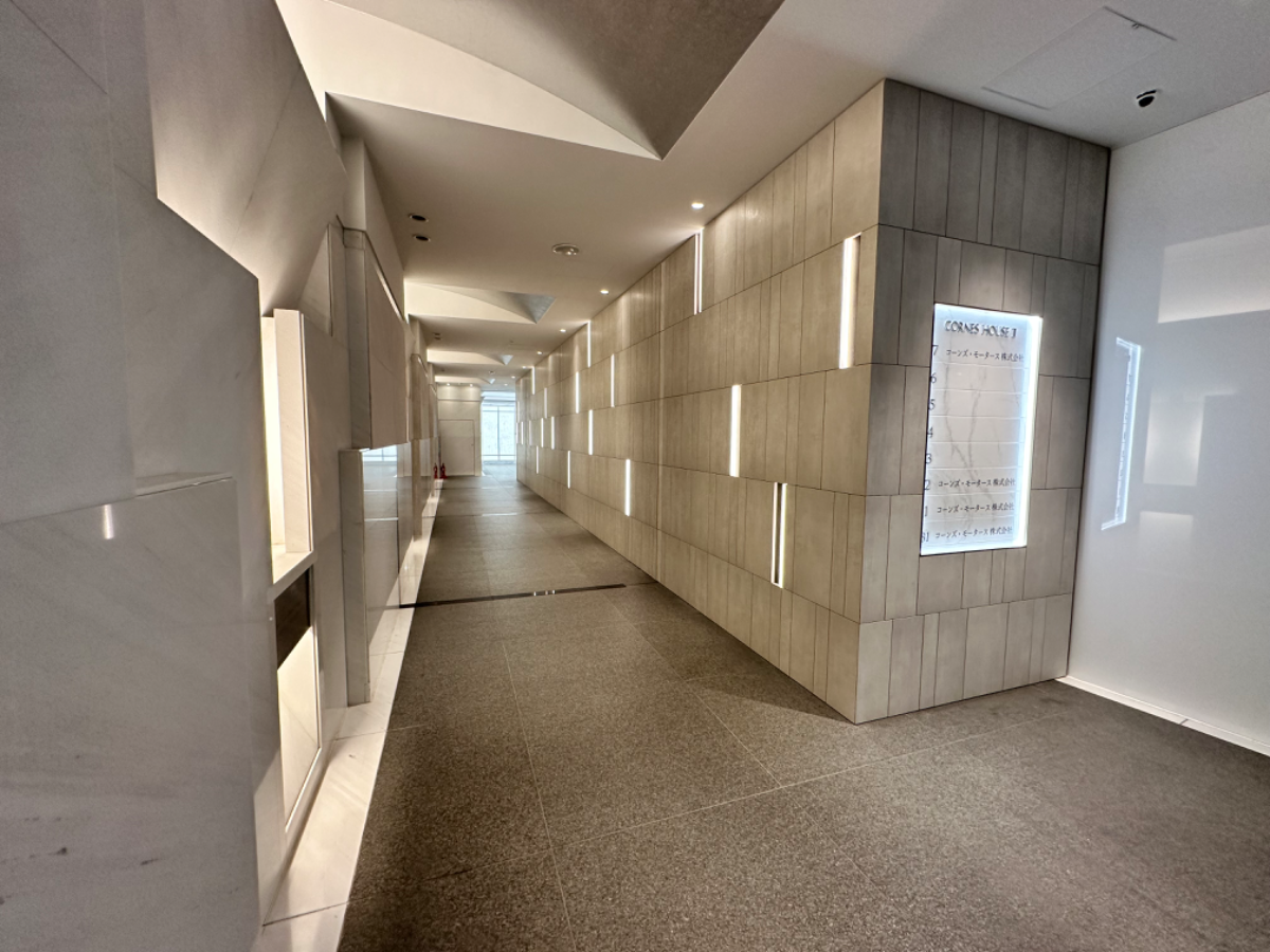 fresh/building/J00100507974_14