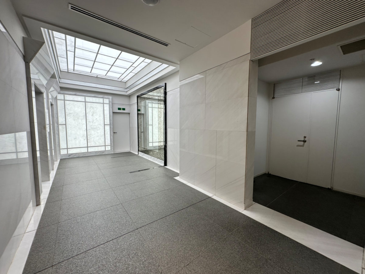 fresh/building/J00100507974_15