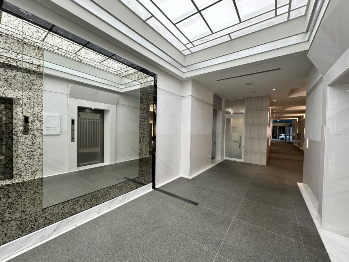 fresh/building/J00100507974_16