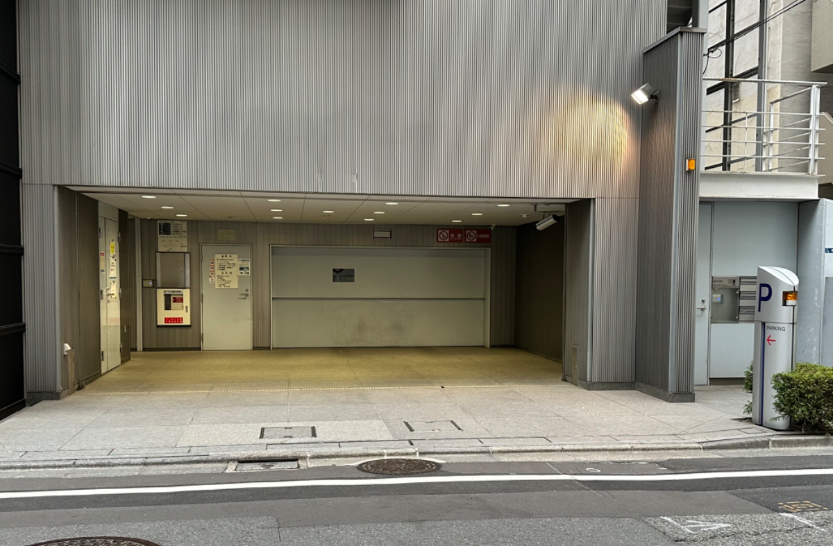 fresh/building/J00100507974_17