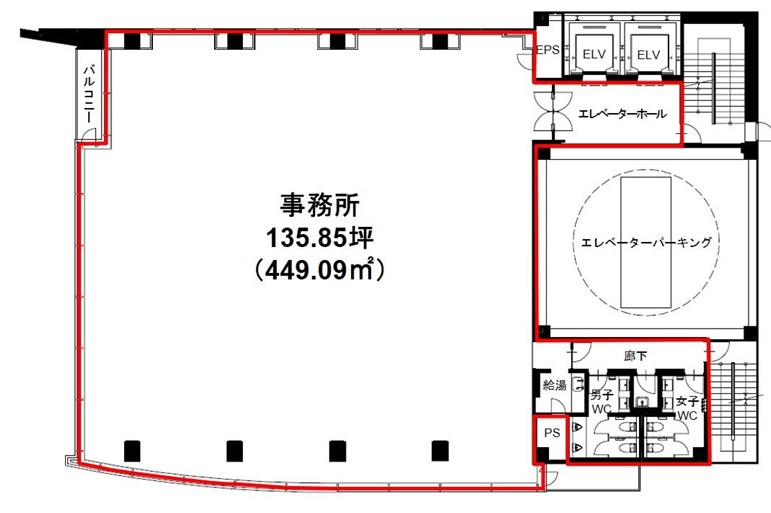 fresh/building/J00100507974_18