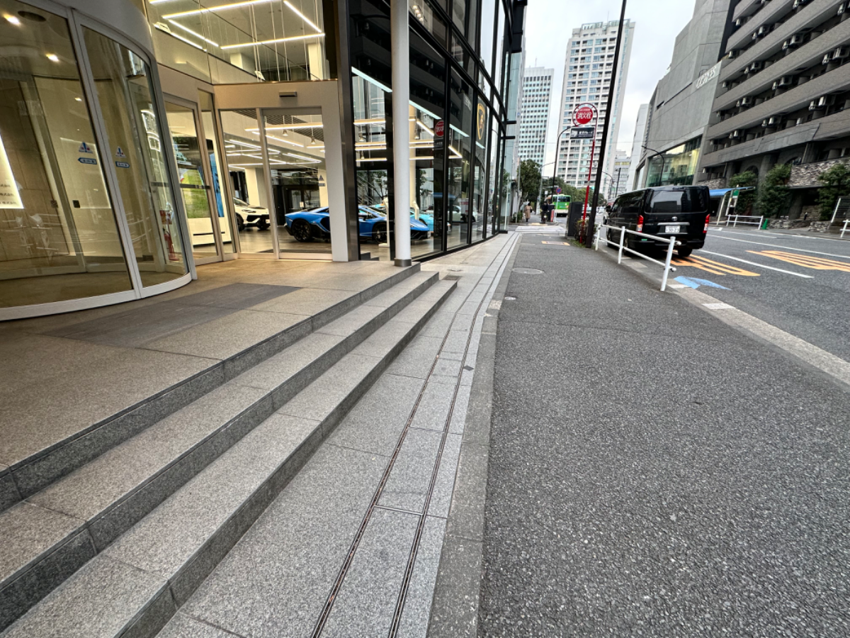 fresh/building/J00100507974_2