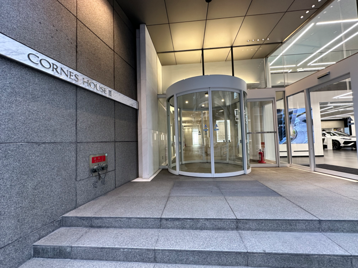 fresh/building/J00100507974_3