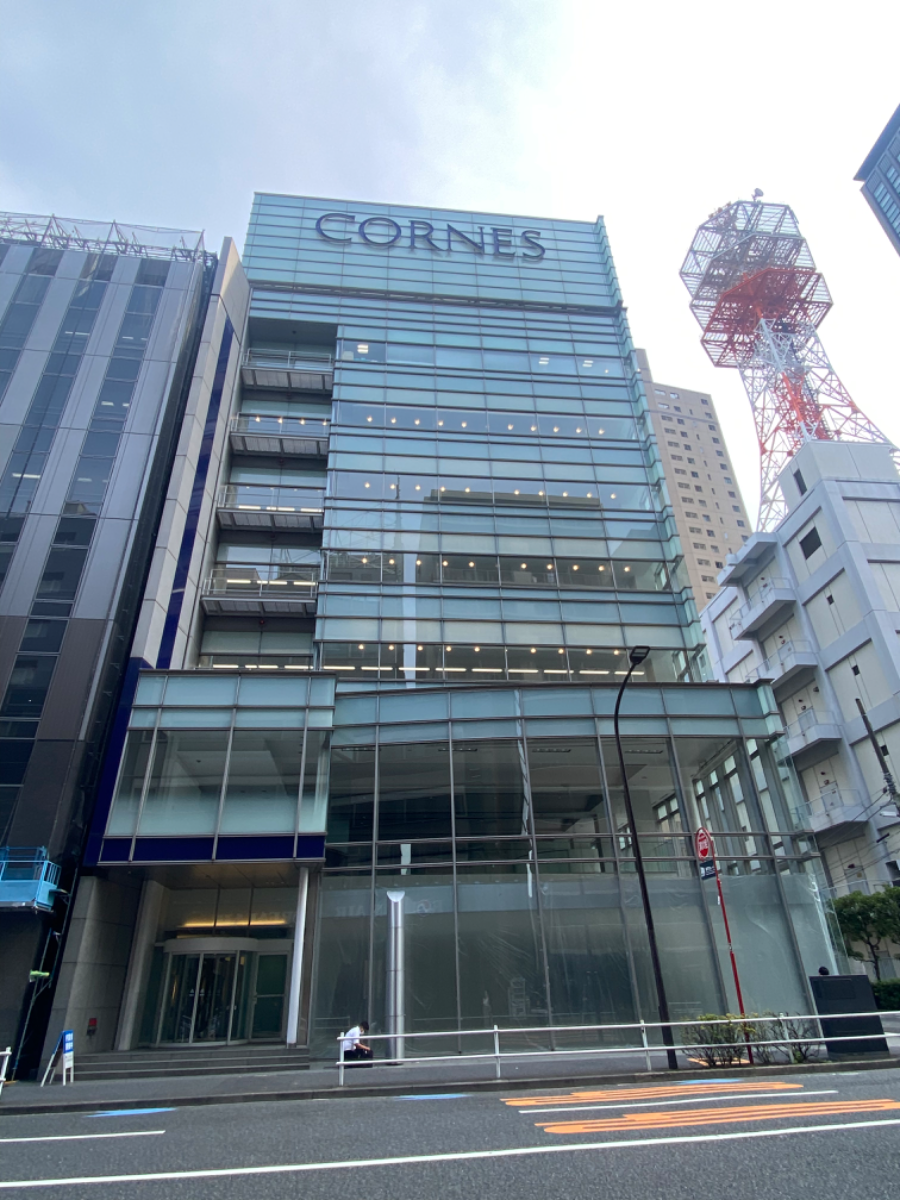 fresh/building/J00100507974_5