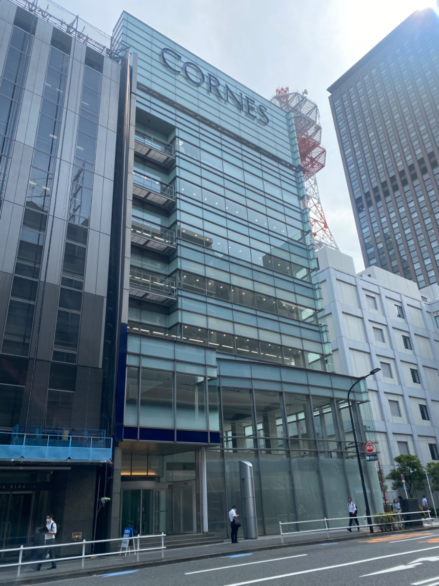 fresh/building/J00100507974_6