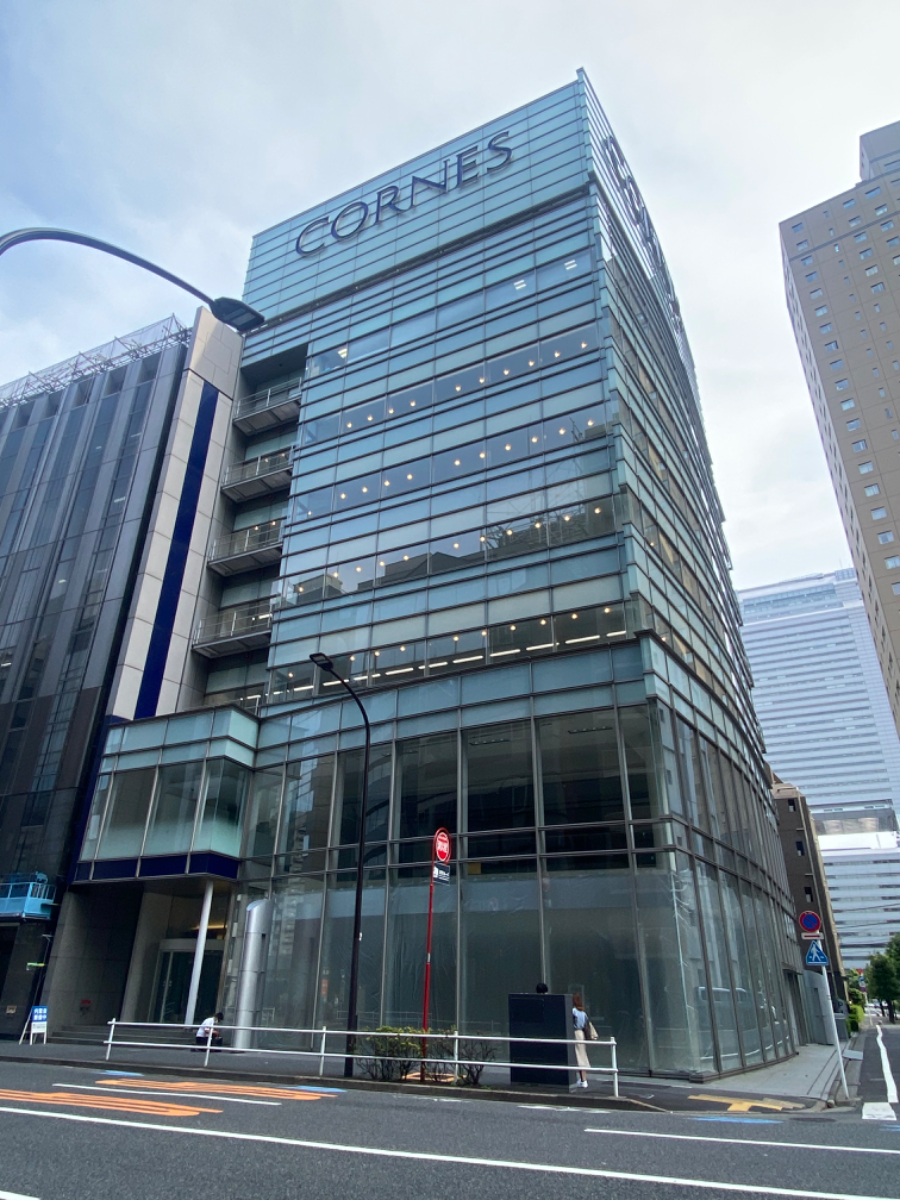 fresh/building/J00100507974_7