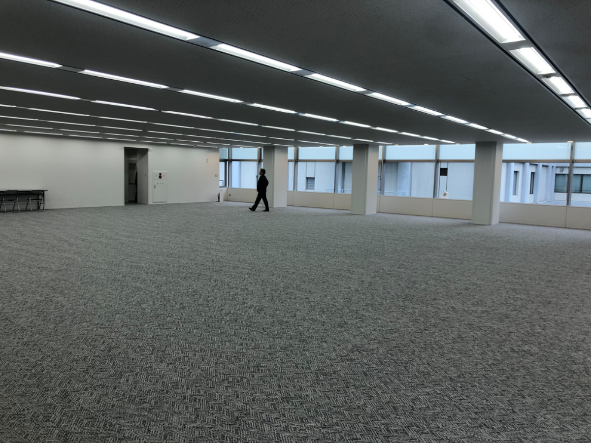 fresh/building/J00100507974_8