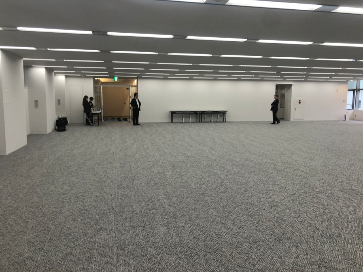 fresh/building/J00100507974_9