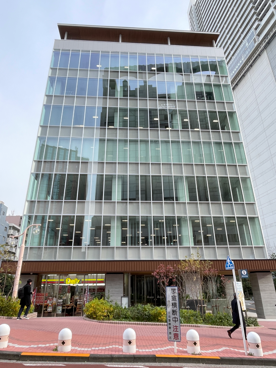 fresh/building/J00100507996_1