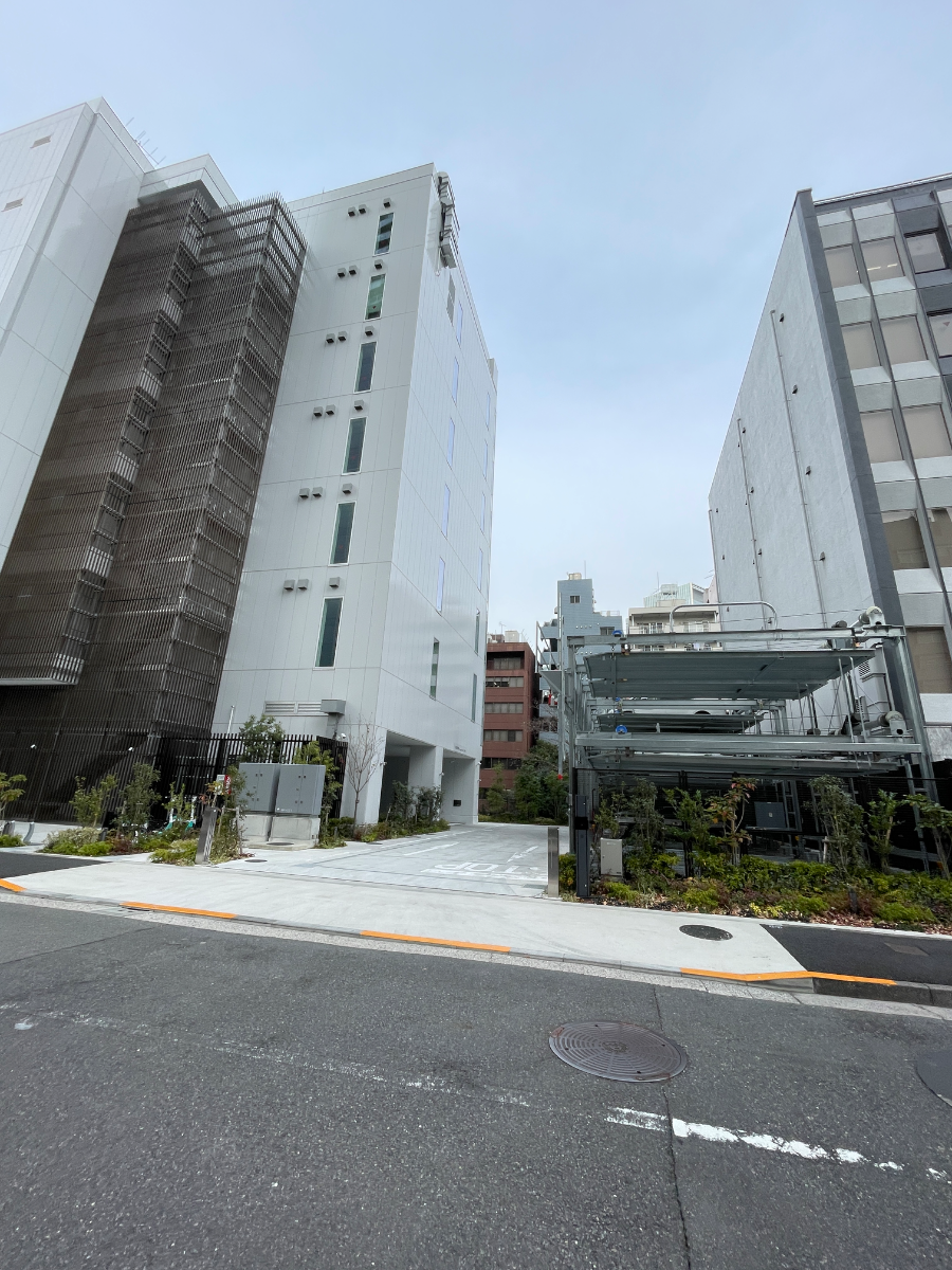 fresh/building/J00100507996_10