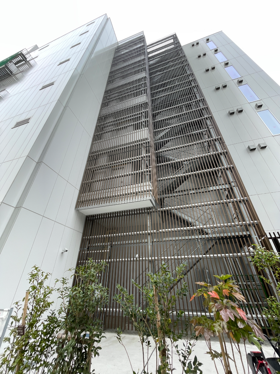 fresh/building/J00100507996_11