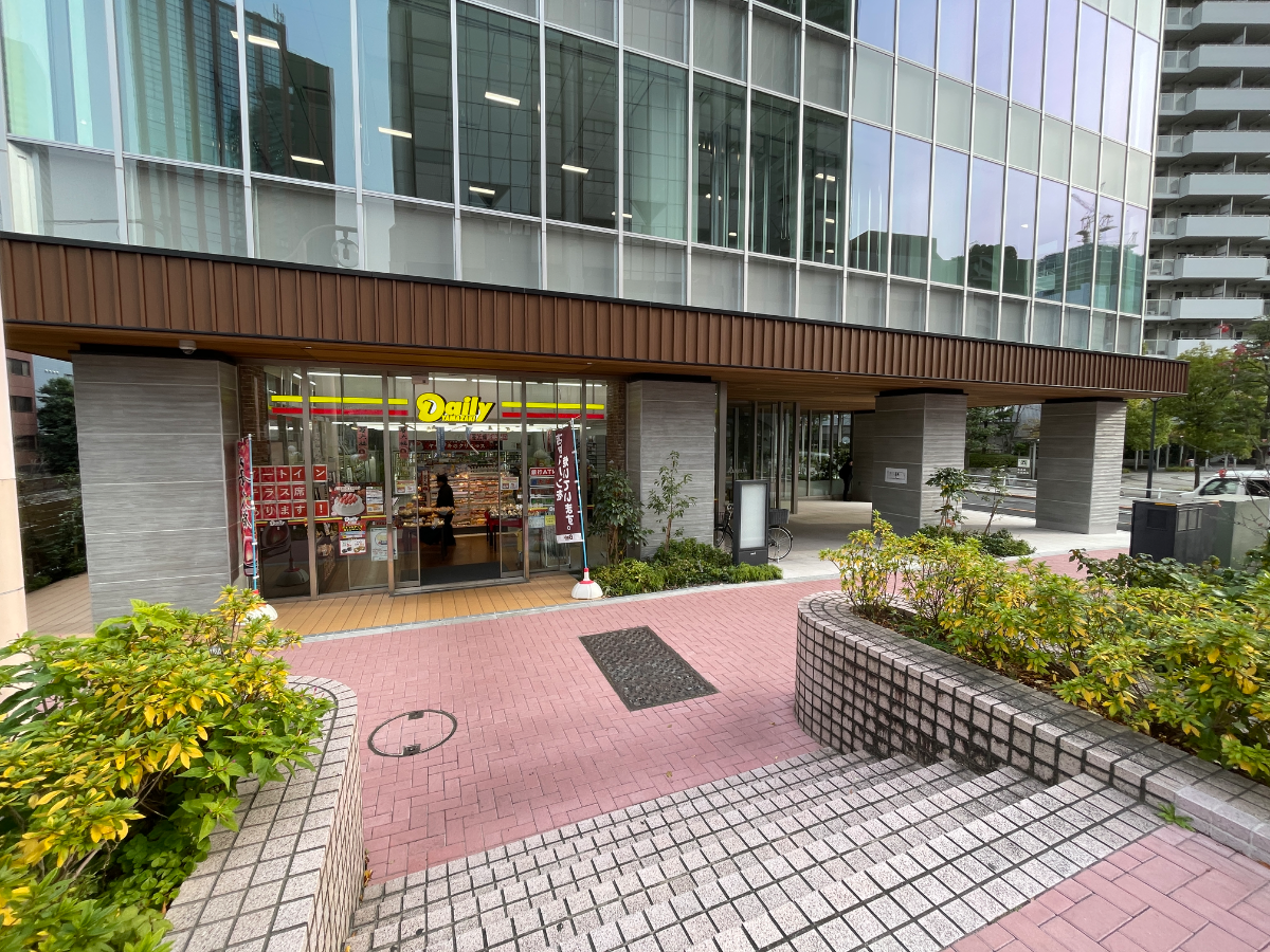 fresh/building/J00100507996_12