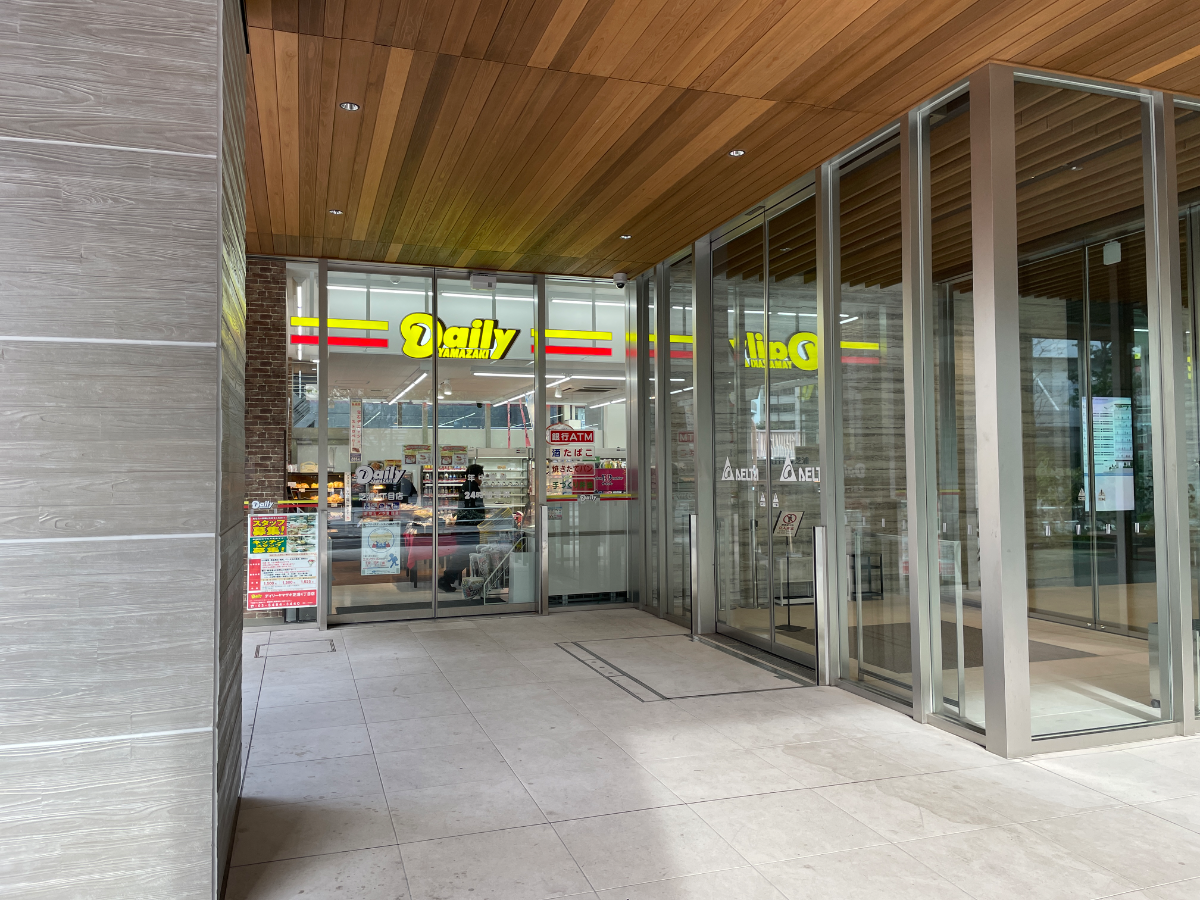 fresh/building/J00100507996_13