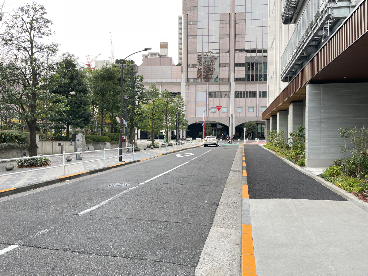 fresh/building/J00100507996_14