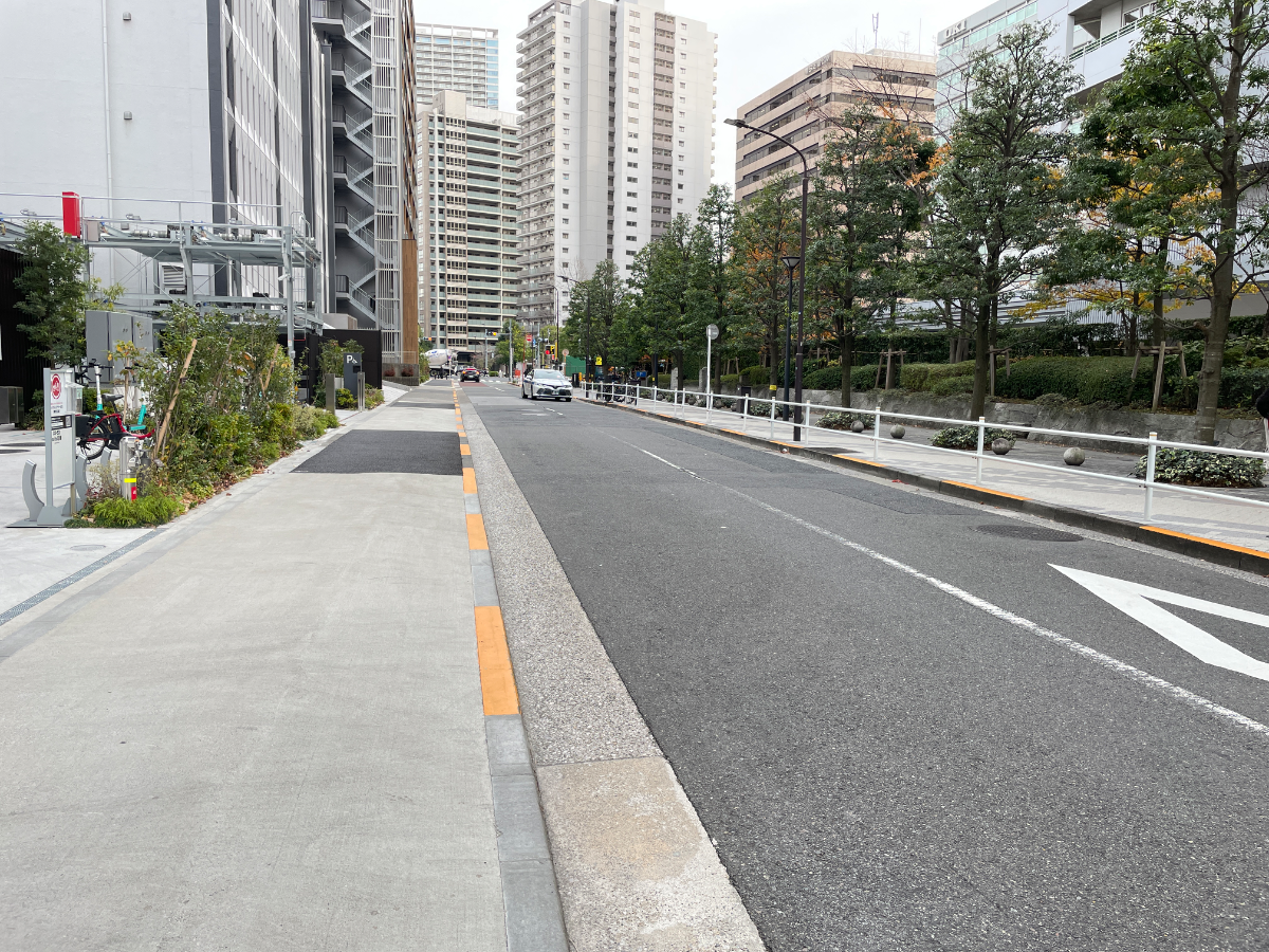 fresh/building/J00100507996_2