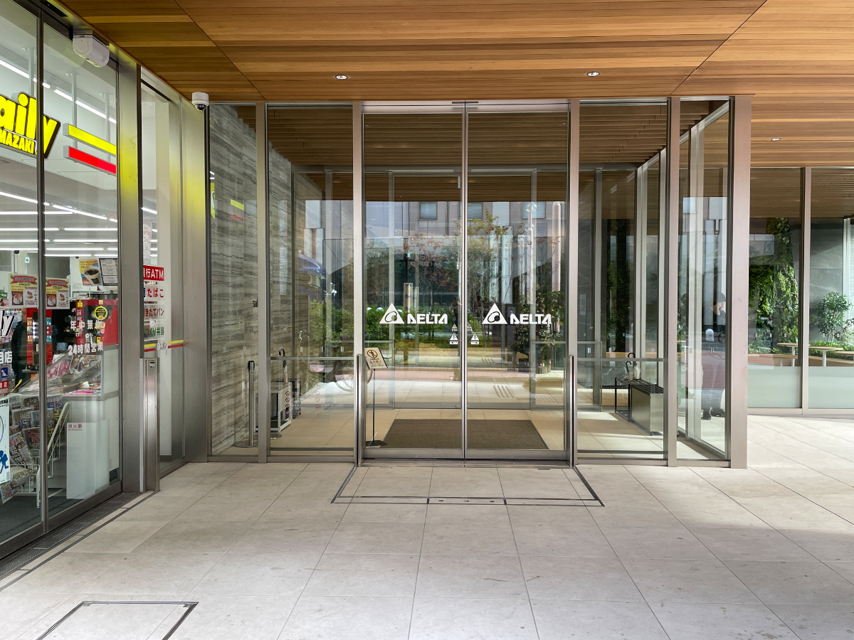 fresh/building/J00100507996_3