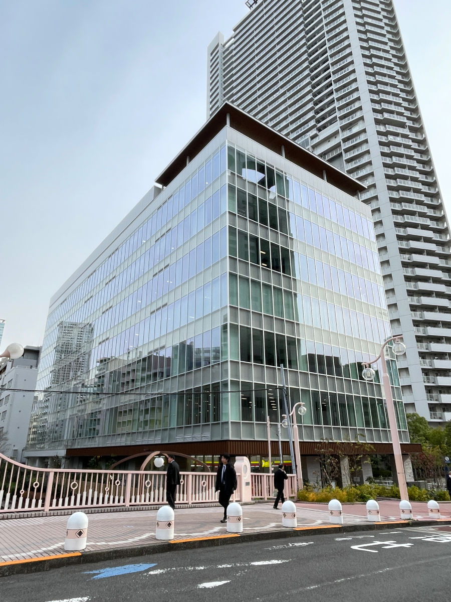 fresh/building/J00100507996_5