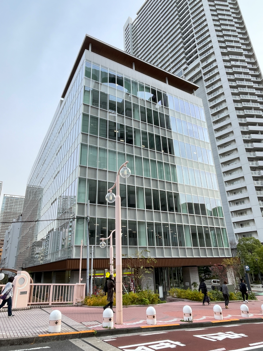 fresh/building/J00100507996_6
