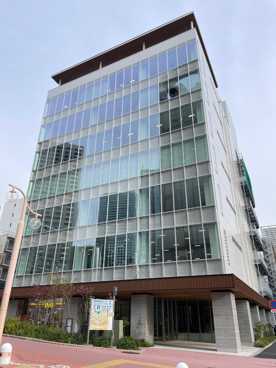 fresh/building/J00100507996_7