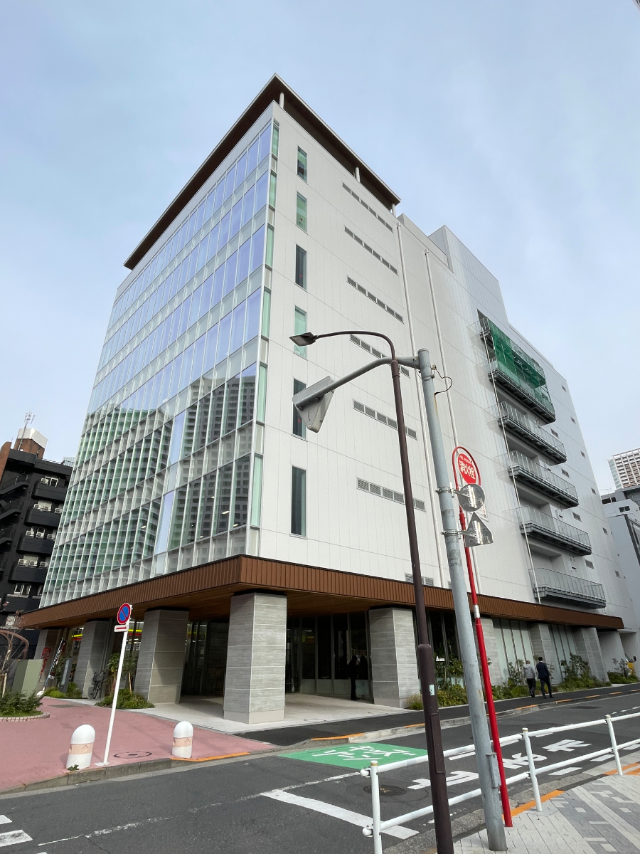 fresh/building/J00100507996_8