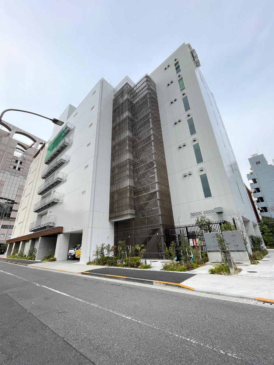 fresh/building/J00100507996_9