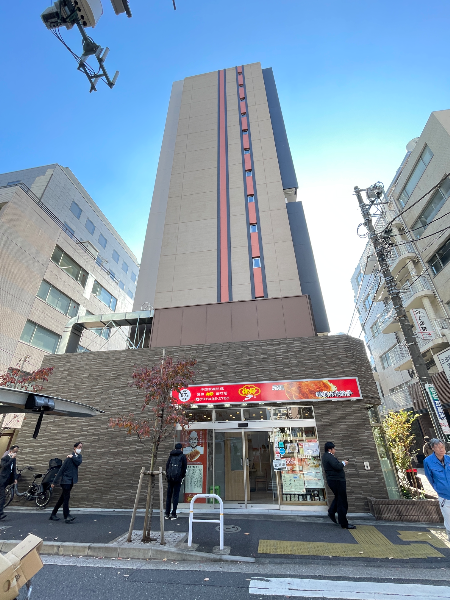 fresh/building/J00100507998_1
