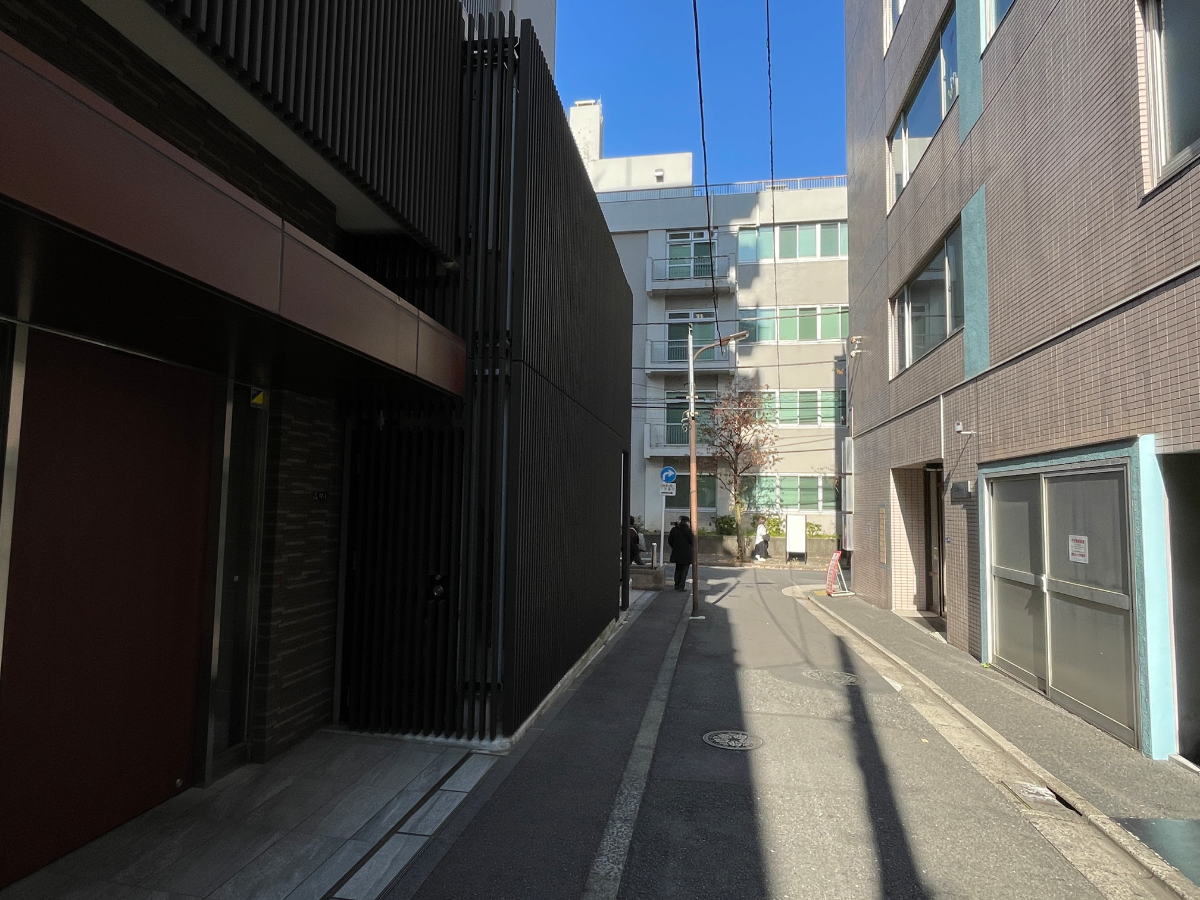 fresh/building/J00100507998_11