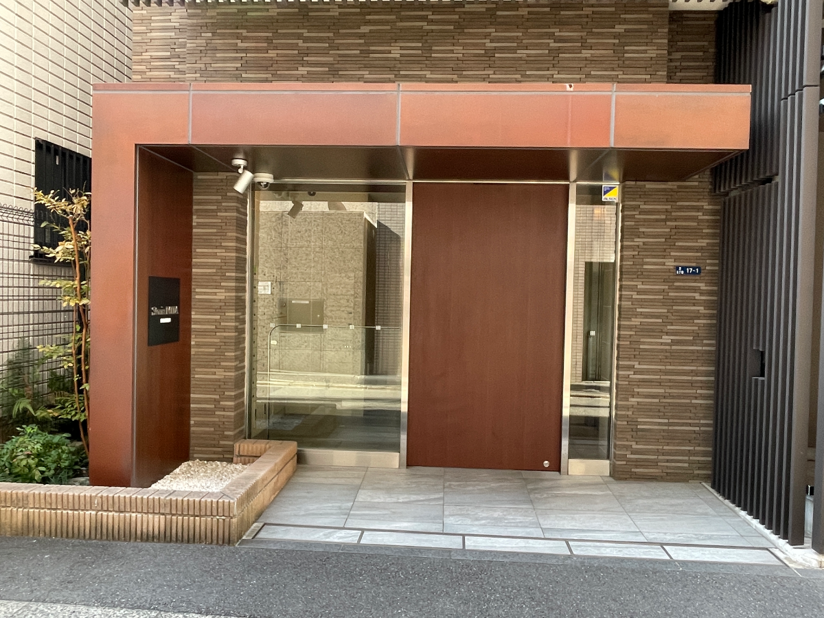 fresh/building/J00100507998_13