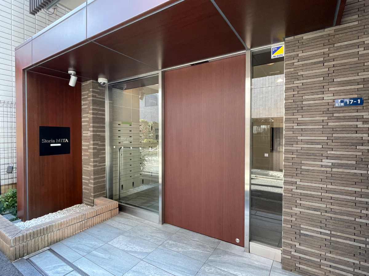 fresh/building/J00100507998_14