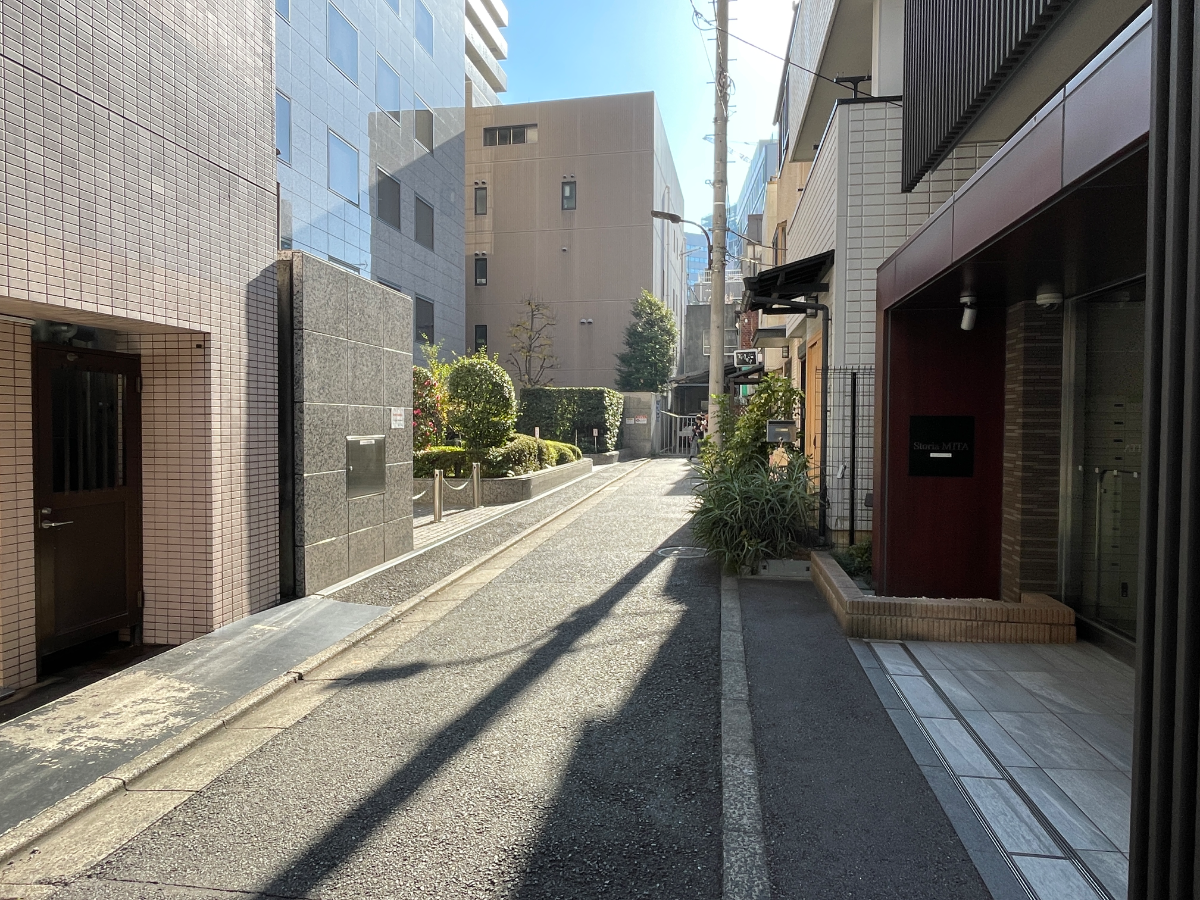 fresh/building/J00100507998_2