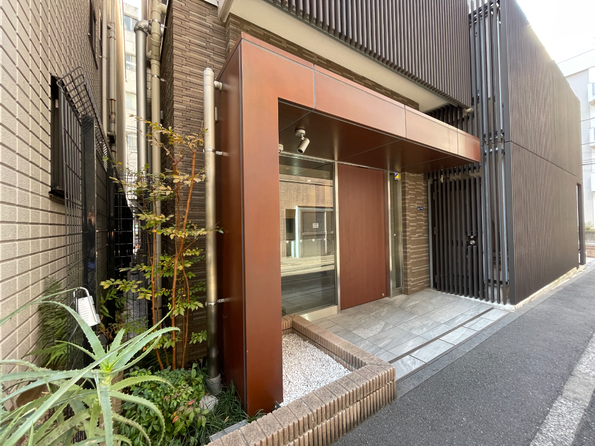 fresh/building/J00100507998_3