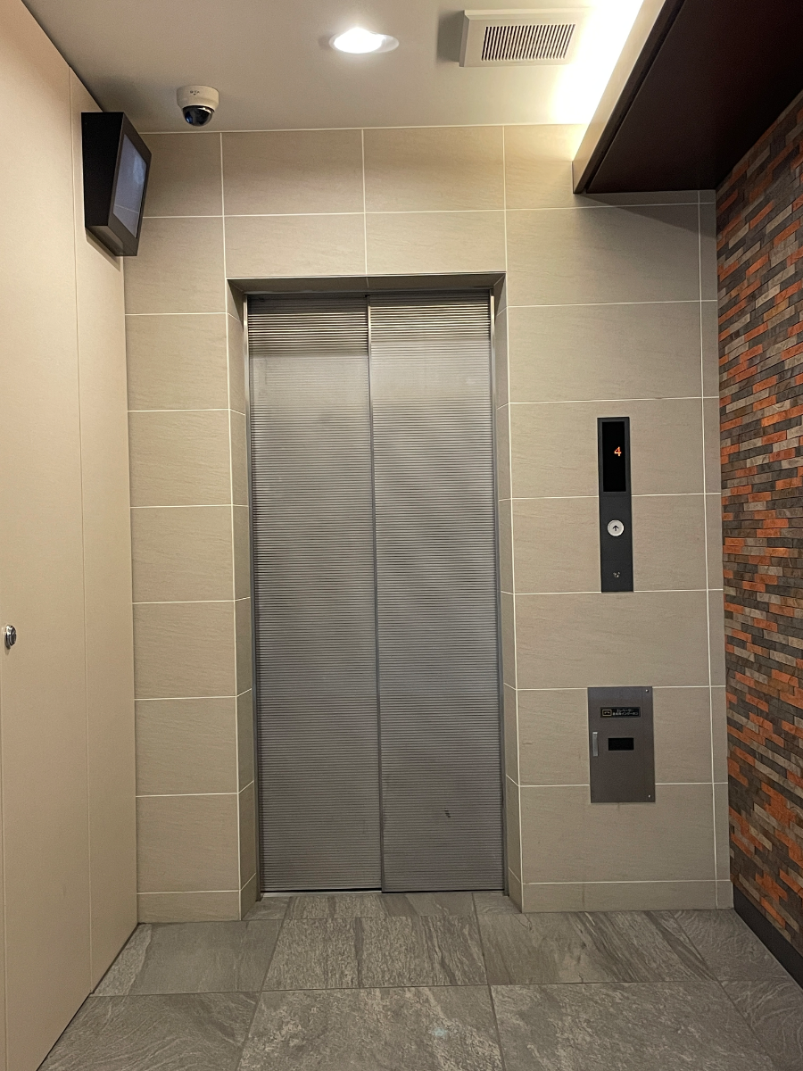 fresh/building/J00100507998_4