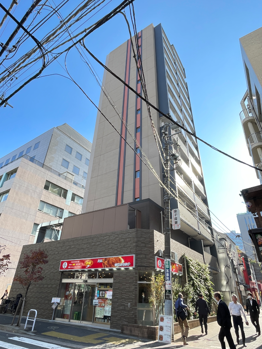 fresh/building/J00100507998_5