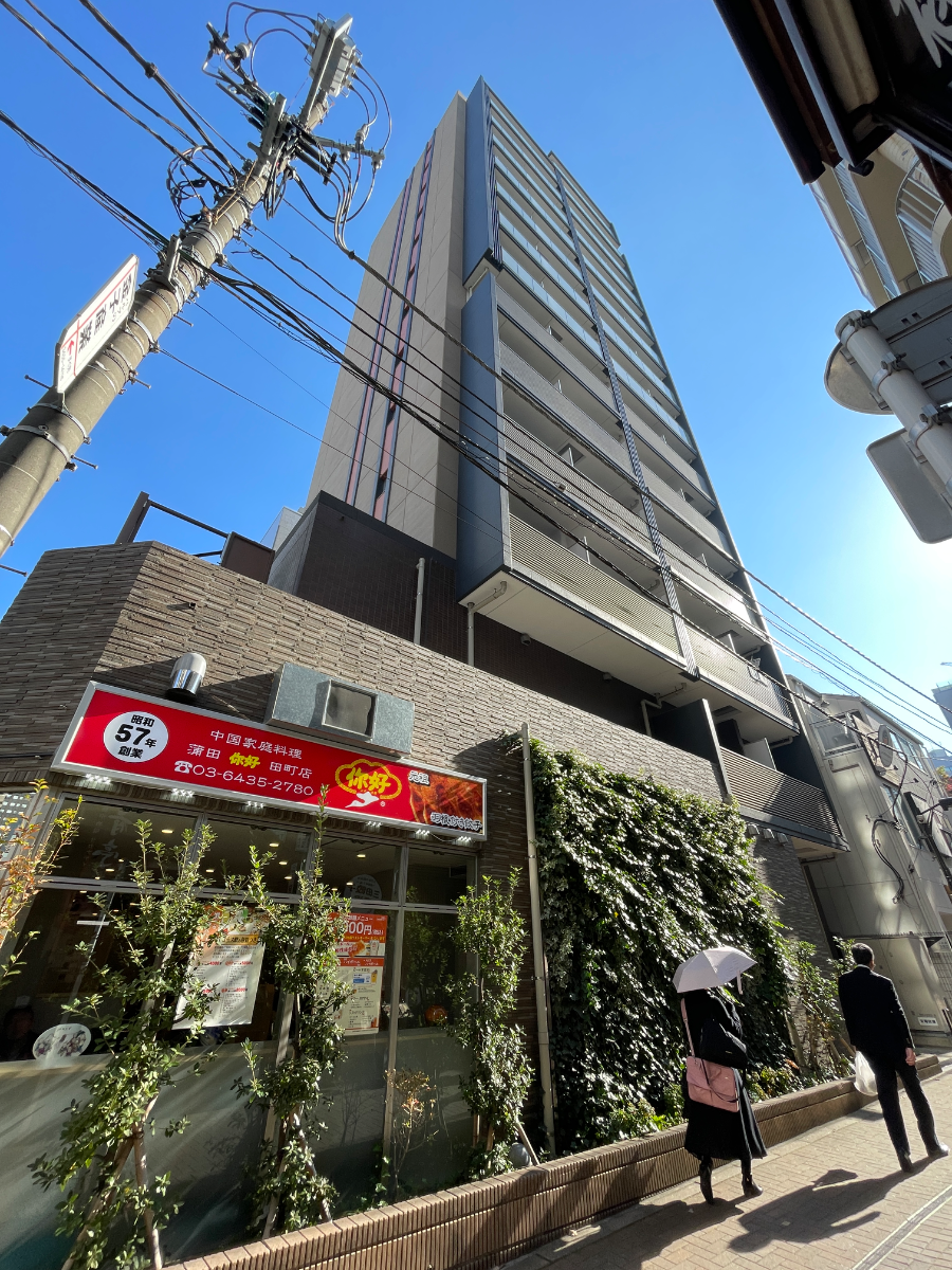 fresh/building/J00100507998_6