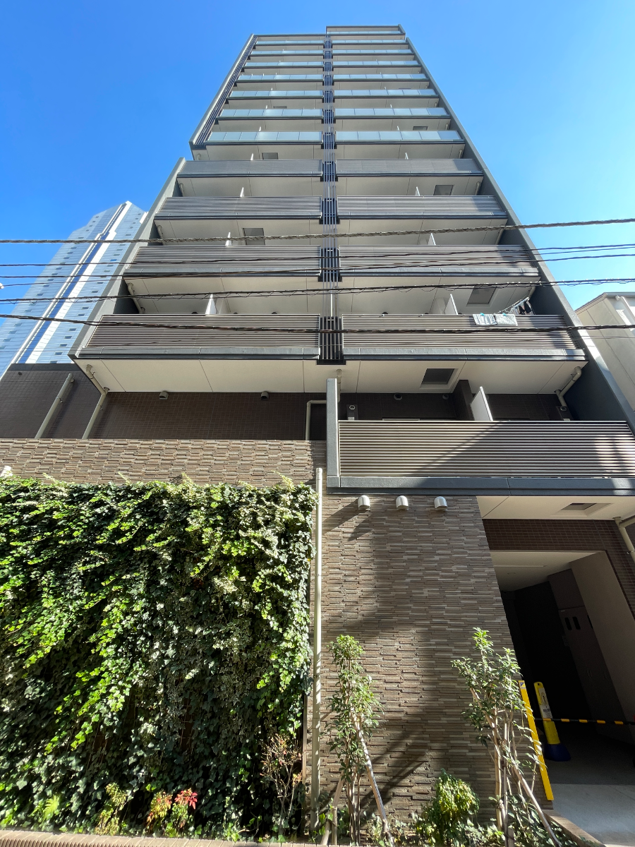 fresh/building/J00100507998_7