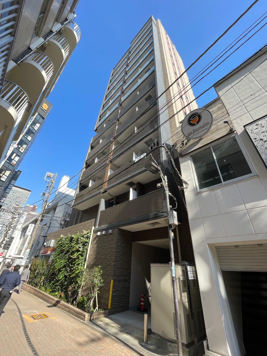 fresh/building/J00100507998_8