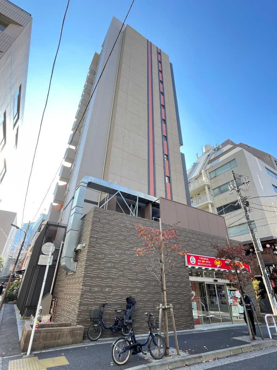 fresh/building/J00100507998_9
