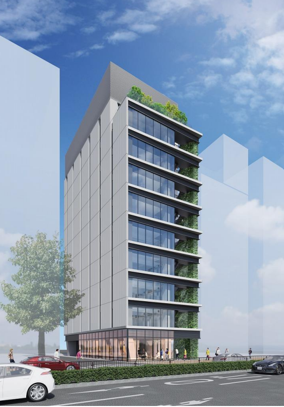 fresh/building/J00100508000_1