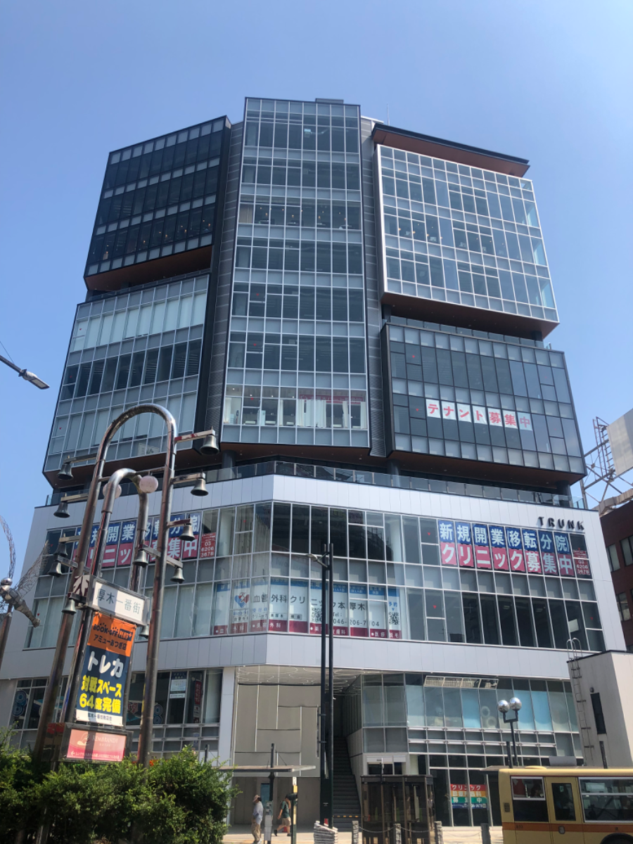 fresh/building/J00100508006_1